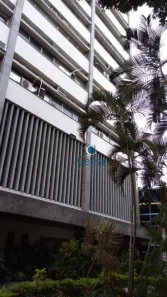 Conjunto Comercial / Sala à venda, 30m² no Estácio, Rio de Janeiro