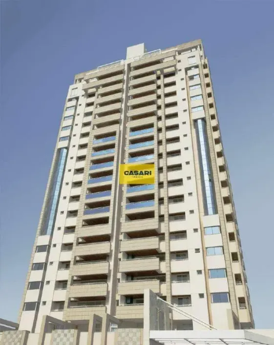 Foto do imóvel - Apartamento à venda com 3 quartos, 3 suítes, 128 m², de 1 a 5 banheiros e 1 a 2 vagas próximo à.