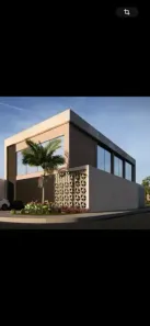 Prédio/Edifício Inteiro para alugar, 250m² no Vila Monumento, São Paulo