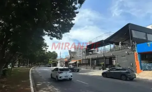 Prédio/Edifício Inteiro com 2 Quartos à venda, 100m² no Imirim, São Paulo
