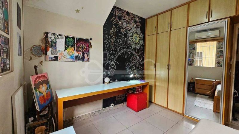 Foto 32
