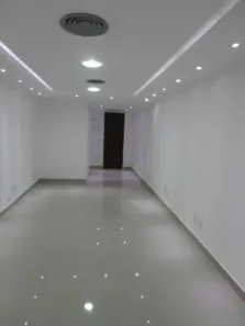 Conjunto Comercial / Sala para venda ou aluguel, 35m² no Centro, Rio de Janeiro