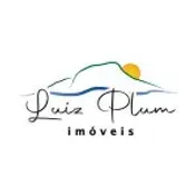 Logo da imobiliária