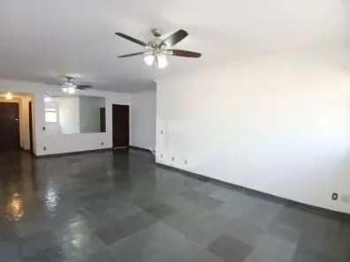Apartamento com 3 Quartos à venda, 147m² no Centro, Campinas