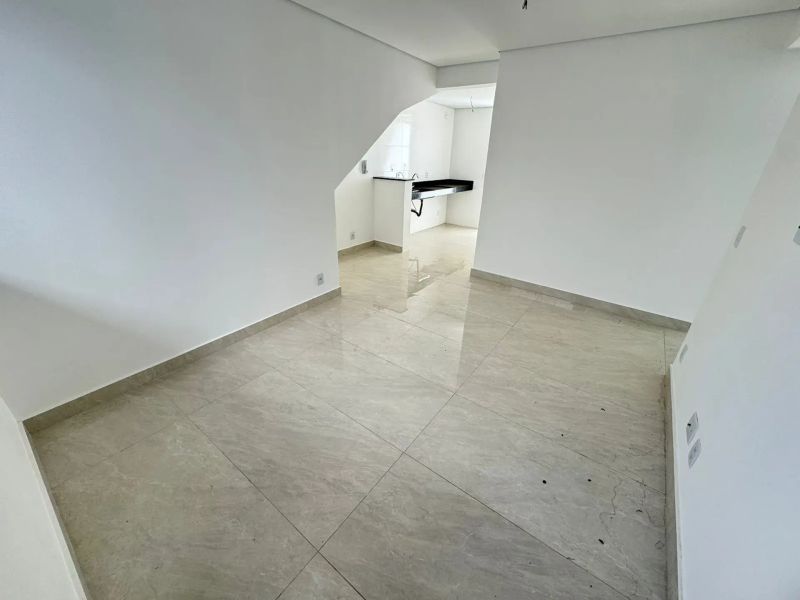 Foto 40