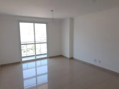 Apartamento com 4 Quartos à venda, 116m² no Méier, Rio de Janeiro