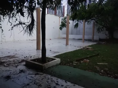Apartamento com 4 Quartos para venda ou aluguel, 682m² no Hipódromo, Recife
