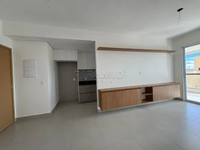 Apartamento com 2 Quartos à venda, 77m² no Jardim Sumaré, Ribeirão Preto
