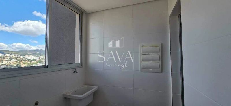 Foto 44