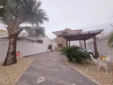 Prédio/Edifício Inteiro com 9 Quartos à venda, 367m² no Balneário, Florianópolis