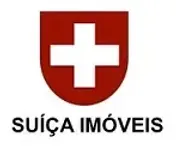 Logo da imobiliária