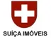 Miniatura da foto de Nova Suíça Participações E Empreendimentos Ltda