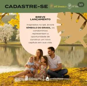 Terreno / Lote / Condomínio à venda, 175m² no Engenheiro Luciano Cavalcante, Fortaleza