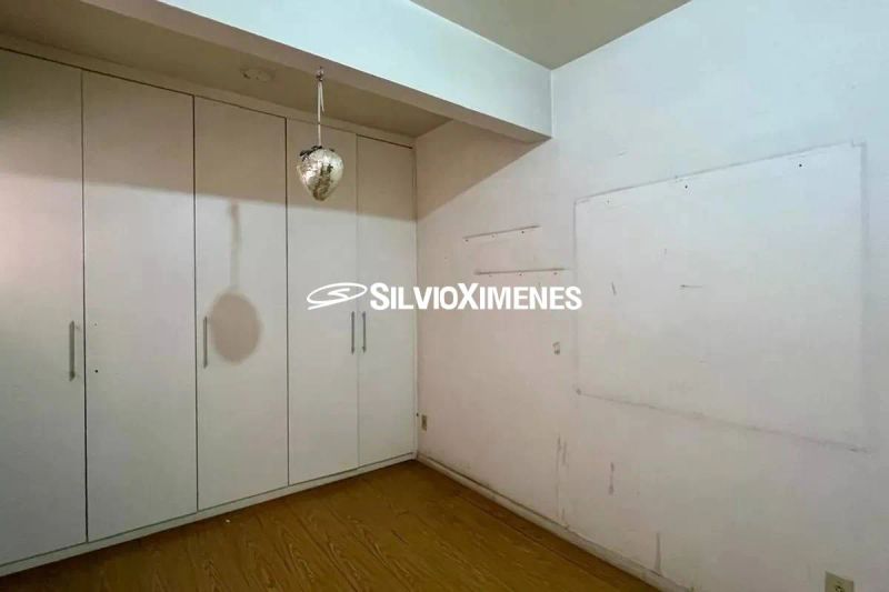 Foto 23