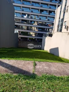 Terreno / Lote / Condomínio à venda, 360m² no Vila Lusitânia, São Bernardo do Campo