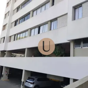 Apartamento com 4 Quartos à venda, 105m² no Sumaré, São Paulo