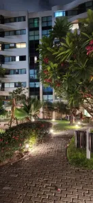 Apartamento com 3 Quartos à venda, 100m² no Poço, Recife