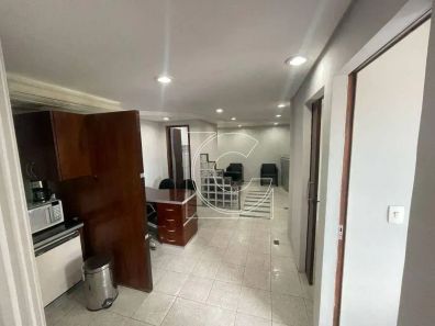 Conjunto Comercial / Sala à venda, 69m² no Edson Queiroz, Fortaleza
