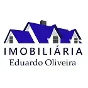 Logo da imobiliária