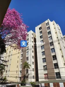 Apartamento com 1 Quarto à venda, 34m² no Centro, Campinas