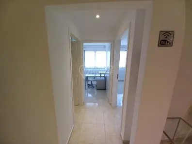 Casa Comercial à venda, 47m² no Saúde, São Paulo