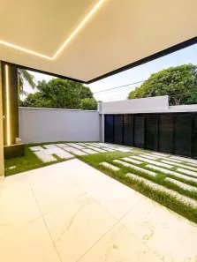 Casa com 3 Quartos à venda, 95m² no Ancuri, Eusébio