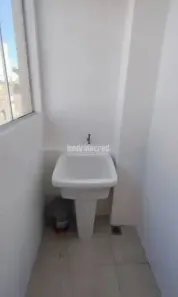 Apartamento com 2 Quartos à venda, 56m² no Centro, Londrina