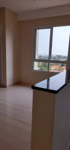 Apartamento com 2 Quartos à venda, 44m² no Terra Preta, Monte Mor