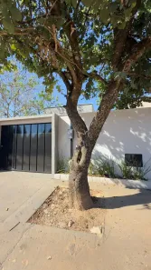 Casa com 2 Quartos à venda, 90m² no Centro, Aragoiânia