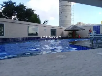Apartamento com 1 Quarto à venda, 36m² no Santa Maria, Osasco