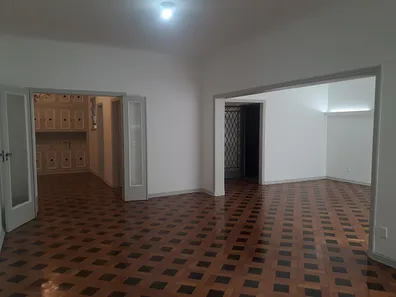 Apartamento com 3 Quartos à venda, 194m² no Copacabana, Rio de Janeiro