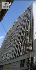 Conjunto Comercial / Sala para venda ou aluguel, 63m² no Centro, Campinas