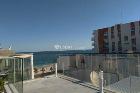Cobertura com 4 Quartos à venda, 314m² no Ipanema, Rio de Janeiro