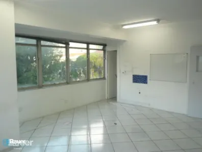 Conjunto Comercial / Sala à venda, 62m² no Centro, Campinas