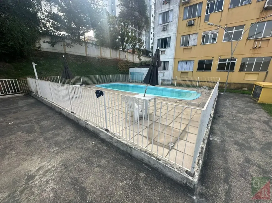 Foto do imóvel - Cobertura para alugar com 2 quartos, 2 banheiros e 138 m² em