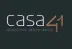 Miniatura da foto de Casa 41 Vendas e Negocios Ltda