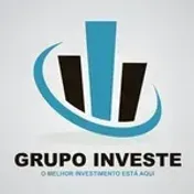 Logo da imobiliária