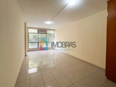 Apartamento com 3 Quartos à venda, 130m² no Copacabana, Rio de Janeiro