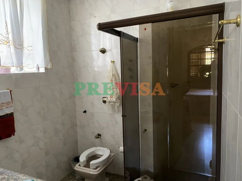 Foto 52