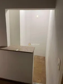 Conjunto Comercial / Sala à venda, 20m² no Centro, Nova Iguaçu