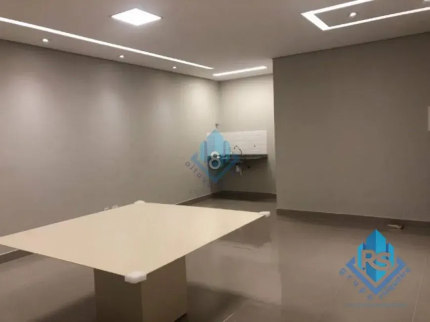 Foto do imóvel - Vende-se Prédio comercial em uma ótima localização (centro