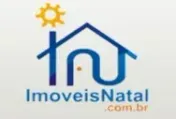Logo da imobiliária