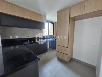 Apartamento para alugar com 63 m², 2 quartos, 2 banheiros, 2 vagas - Foto 3