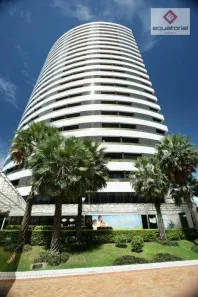 Loja / Salão / Ponto Comercial à venda, 65m² no Aldeota, Fortaleza