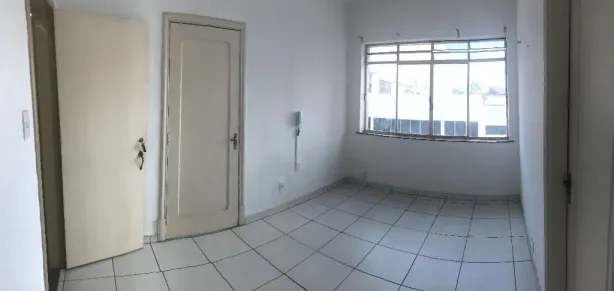 Prédio Inteiro com 20 Quartos para alugar, 206m² no Centro, Campinas