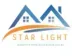 Miniatura da foto de Star Light Administradora Patrimonial Ltda