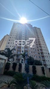 Apartamento com 2 Quartos à venda, 58m² no Vila Nova, Campinas