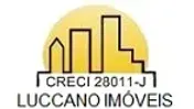 Logo da imobiliária