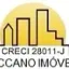 Luccano Imoveis