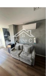 Apartamento com 3 Quartos à venda, 75m² no Jardim Flor da Montanha, Guarulhos